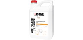 IPONE AIR FILTER CLEANER