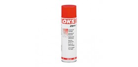 OKS 2661 Fast Cleaner, Spray