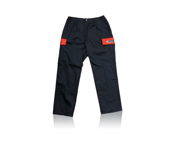 IPONE TROUSERS