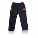 IPONE TROUSERS