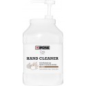 IPONE HAND CLEANER