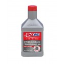 Amsoil OE Multi-Vehicle Synthetic ATF