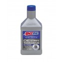 Amsoil OE Synthetic Fuel-Efficient ATF