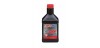 Amsoil Signature Series Multi-Vehicle Synthetic ATF