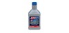 Amsoil Synthetic 20W50 High Zinc Oil Premium Protect