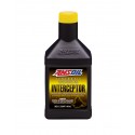 Amsoil INTERCEPTOR Synthetic 2-Stroke Oil