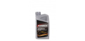 KENNOL AUTOMATIC DEXRON III 100% S