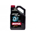 Motul Gear Oil SAE 90