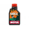 Motul Fork Oil Expert Medium 10W