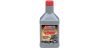 Amsoil Synthetic V-Twin 20W40 Motorcycle Oil