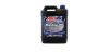 Amsoil Synthetic DOMINATOR 15W50 Racing Oil 