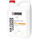 IPONE AIR FILTER CLEANER