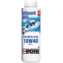IPONE OUTBOARD 4000 RS 10W40