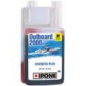 IPONE OUTBOARD 2000 RS