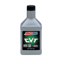 Amsoil Synthetic CVT Fluid