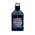 Amsoil Synthetic DOMINATOR 15W50 Racing Oil