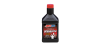 Amsoil DOMINATOR Synthetic 2-Stroke Racing Oil