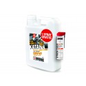 Ipone PACK Katana 10w40 +Spray X-tream chain