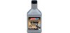 Amsoil Synthetic V-Twin 20W50 Motorcycle Oil