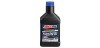 AMSOIL Signature Series 10W-30 Synthetic Motor Oil
