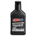 Amsoil Synthetic Signature Series 5W-20 Synthetic Motor Oil