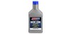 Amsoil 75W90 Long Life Synthetic Gear Lube