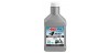 Amsoil Synthetic 4-Stroke 10W40 Scooter Oil