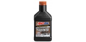 Amsoil Signature Series 0W-30 100% Synthetic