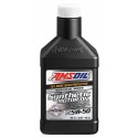 AMSOIL - Signature Series 5W-50 Synthetic Motor Oil