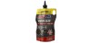 Amsoil Severe Gear SAE 75W-90 Synthetic Gear Lube