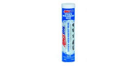 AMSOIL Synthetic Water Resistant Grease, Vaselina