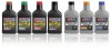 AMSOIL Signature Series Max-Duty Synthetic Diesel Oil 15W-40