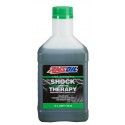 AMSOIL Shock Therapy Suspension Fluid 5 Light