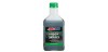 AMSOIL Shock Therapy Suspension Fluid 5 Light