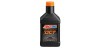 AMSOIL 100% Synthetic DCT Fluid