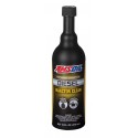 AMSOIL Diesel Injector Clean, Cleans and Protects