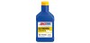 AMSOIL Outboard 100:1 Pre-Mix Synthetic 2-Stroke Oil