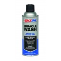 AMSOIL Miracle Wash Waterless Wash and Wax Spray