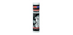 AMSOIL DOMINATOR Synthetic Racing Grease