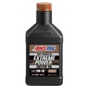 Amsoil Extreme Power 0W-30 Synthetic Motor Oil