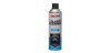 AMSOIL Glass Cleaner