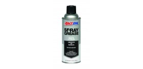 AMSOIL Spray Grease