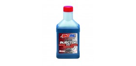 AMSOIL Synthetic 2-Stroke Injector Oil