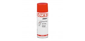 OKS 2901 Belt Tuning, Spray