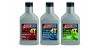 AMSOIL 10W-30 100% Synthetic 4T Performance 4-Stroke Motorcycle Oil