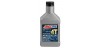 AMSOIL 10W-40 100% SYNTHETIC 4T PERFORMANCE 4-STROKE MOTORCYCLE OIL