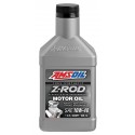 Amsoil Z-ROD 10W-40 Synthetic Motor Oil
