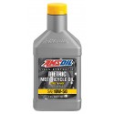 Amsoil 10W-50 Synthetic Metric Motorcycle Oil