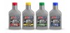 Amsoil Synthetic Metric Motorcycle Oil 10W40