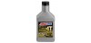 AMSOIL 15W-50 100% SYNTHETIC 4T PERFORMANCE 4-STROKE MOTORCYCLE OIL